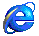 Internet Explorer