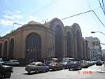 Abasto bevsrlkzpont