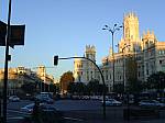 Cibeles