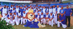 Industriales baseball-csapat