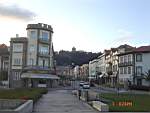 Viana do Castelo