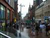 Buchanan street