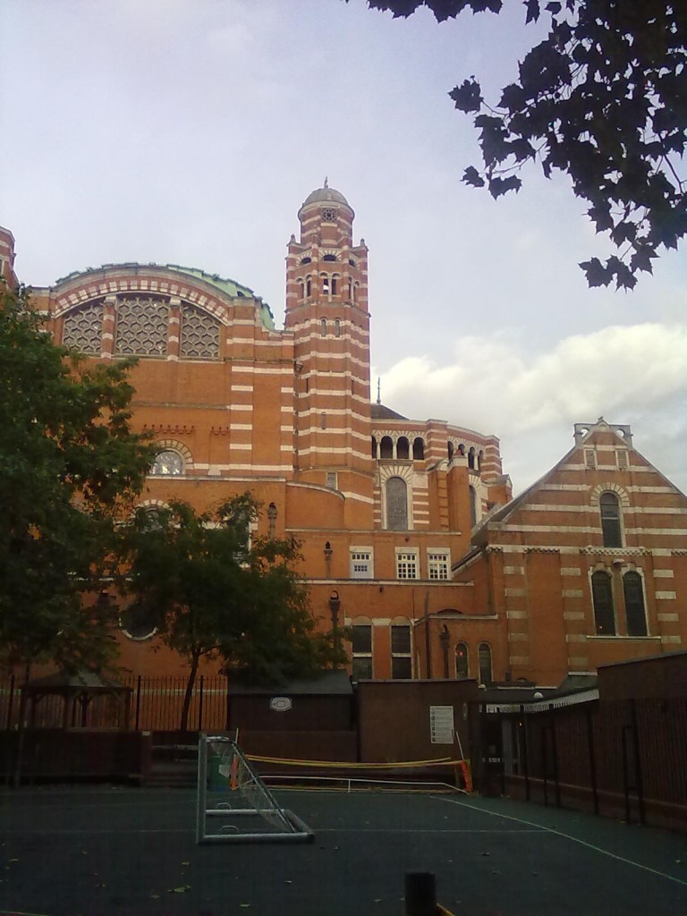 20120924191.jpg