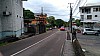 20170807_101204.jpg