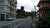 20170806_095212.jpg