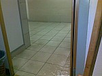 20110513133.jpg