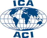 ICA website